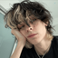 Profile picture of ‌𝐁𝐌𝐖📞‌