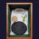 Profile picture of ‌مهدی‌