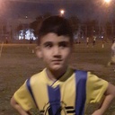 Profile picture of ‌ابوسهیل‌