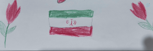 ‌امین‌'s header picture