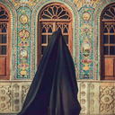 Profile picture of ‌بانو‌