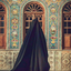 Profile picture of ‌بانو‌