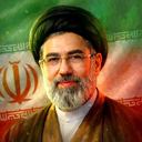 Profile picture of ‌افشین اهنگر‌