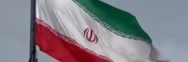 ‌Drmahdi aminifard‌'s header picture
