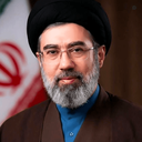 Profile picture of ‌سیدحسین☫‌