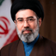 Profile picture of ‌سیدحسین☫‌