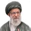 Profile picture of ‌مهدی طالبیان نژاد‌