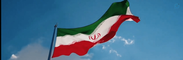 ‌متین مشهدی‌'s header picture