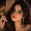 Profile picture of ‌🕊️مَــریَــم🦉‌