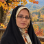 Profile picture of ‌فاطمه علی احمدی‌