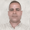 Profile picture of ‌masoud sharifi‌