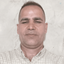 Profile picture of ‌masoud sharifi‌