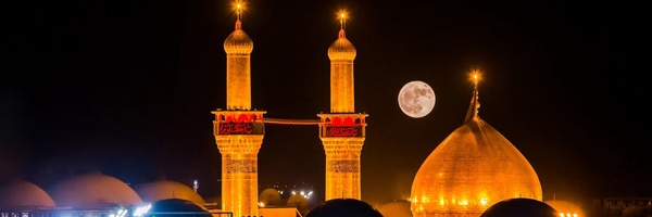 ‌مصطفی محمدی‌'s header picture