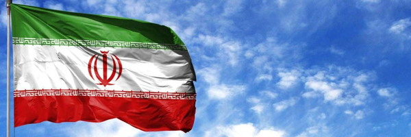 ‌ناصر حبیب اله زاده‌'s header picture