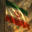 Profile picture of ‌سردار333‌