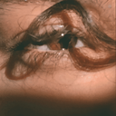 Profile picture of ‌shima‌