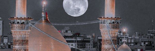 ‌Mari Teymori‌'s header picture