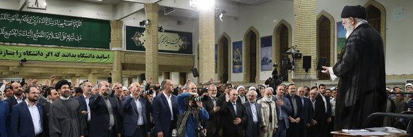 ‌فرزاد جهان بین‌'s header picture
