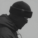 Profile picture of ‌ɢᴏᴍɴᴀᴍ‌