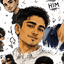 Profile picture of ‌آقاسبحانــ؛☫‌