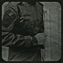 Profile picture of ‌Amir‌