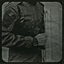 Profile picture of ‌Amir‌