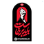 Bayad Barkhast [ MusicViral
