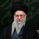 Profile picture of ‌shahriyar tehrani‌
