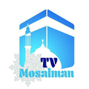 Profile picture of ‌محمد 🇮🇷‌