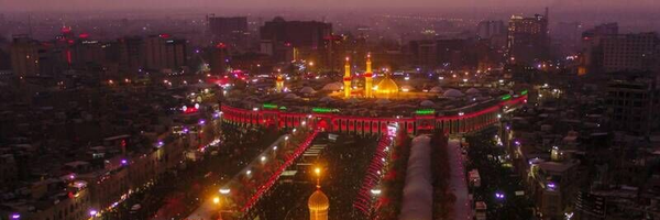 ‌Abbas🇮🇷‌'s header picture