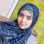 Profile picture of ‌ثمین قاسم زاده‌