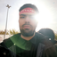 ‌امیرعلی ملکشاهی‌ صورة الملف الشخصي