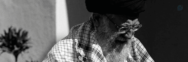 ‌🇮🇷ارسلان علی‌تبار🇮🇷‌'s header picture