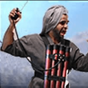 Profile picture of ‌ketamine enjoyer‌