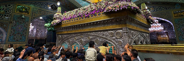 ‌محیی‌الدین‌'s header picture