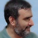 Profile picture of ‌سید مهدی قاضی مرعشی‌