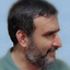 Profile picture of ‌سید مهدی قاضی مرعشی‌