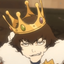 Profile picture of ‌char aznable‌
