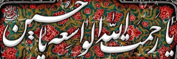 ‌حسن سالارحسینی‌'s header picture
