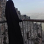 Profile picture of ‌Mariam Alaweye‌