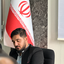 Profile picture of ‌علی دهنوی‌