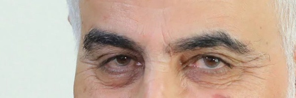 ‌احسان‌'s header picture