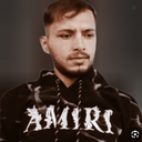 Profile picture of ‌مــحــمــدمولائی‌