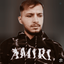Profile picture of ‌مــحــمــدمولائی‌