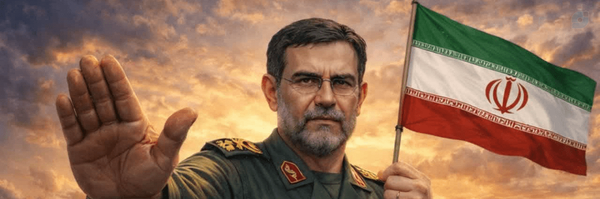 ‌سمیرا میر رضایی‌'s header picture