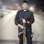 Profile picture of ‌امیرحسین رضائی ؛ حاج مقداد‌