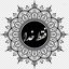 Profile picture of ‌Aliasghar Moeini‌