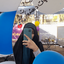 Profile picture of ‌فاطمه 🇮🇷🤍‌