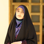 Profile picture of ‌حسنا پورحسن‌