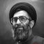 Profile picture of ‌s.nikoffical محب علی💚‌